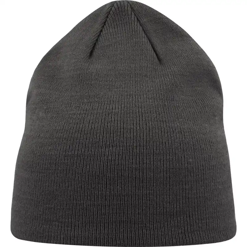 Moover Beanie - Atlantis