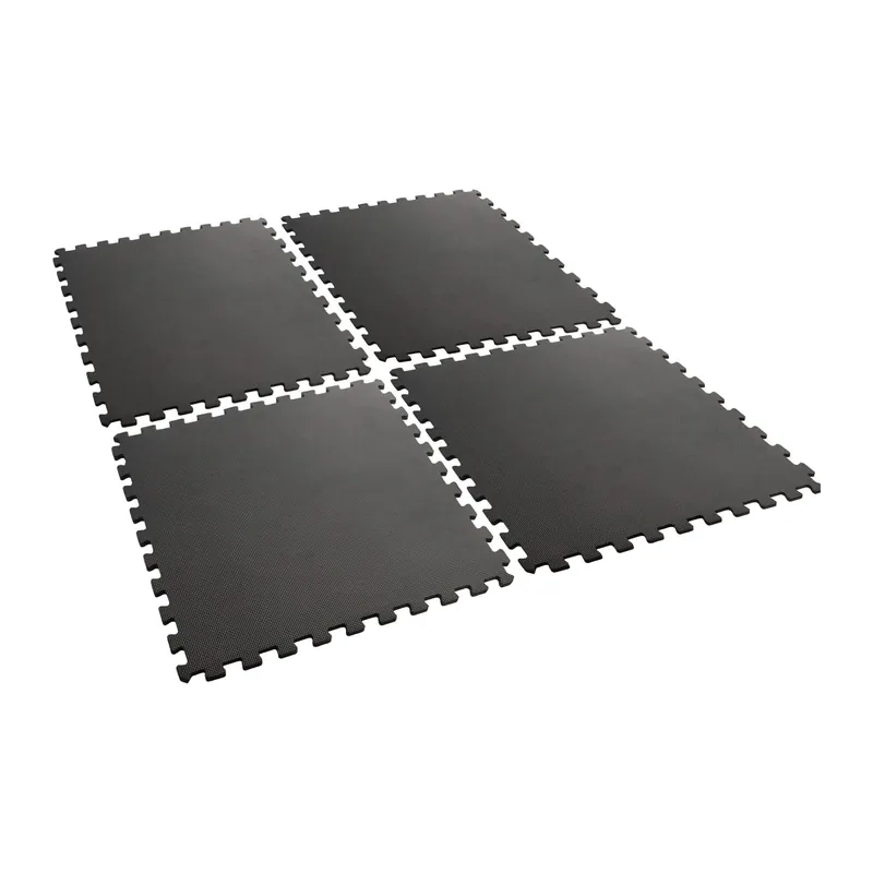 Floor Guards - HXGN