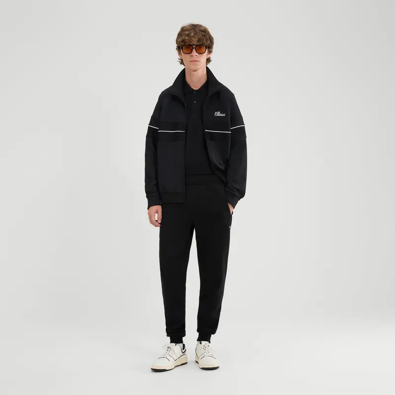Berlingo Track Pant - Ellesse