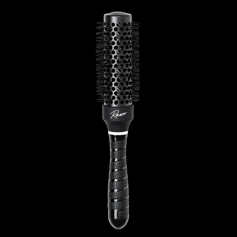 Ceramic Round Brush - 32mm