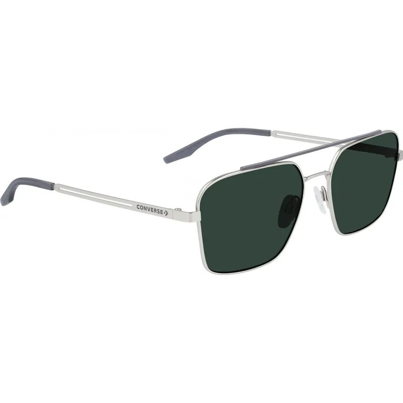CV101S-ACTIVATE-045 Sunglasses