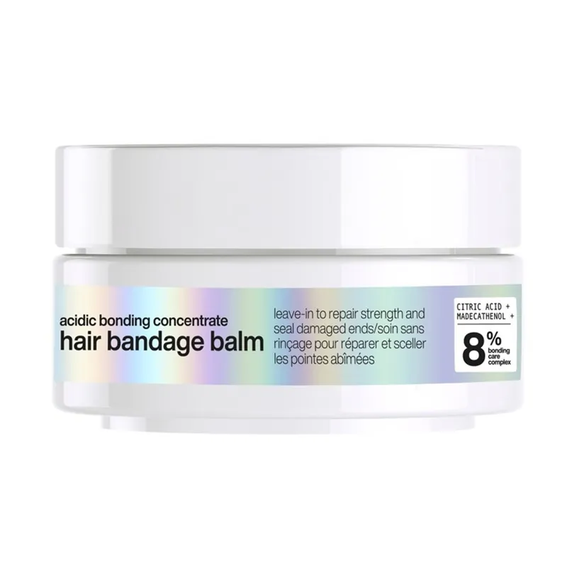 Acidic Bonding Concentrate Balm - Redken