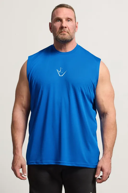 Performance Vest - BadRhino