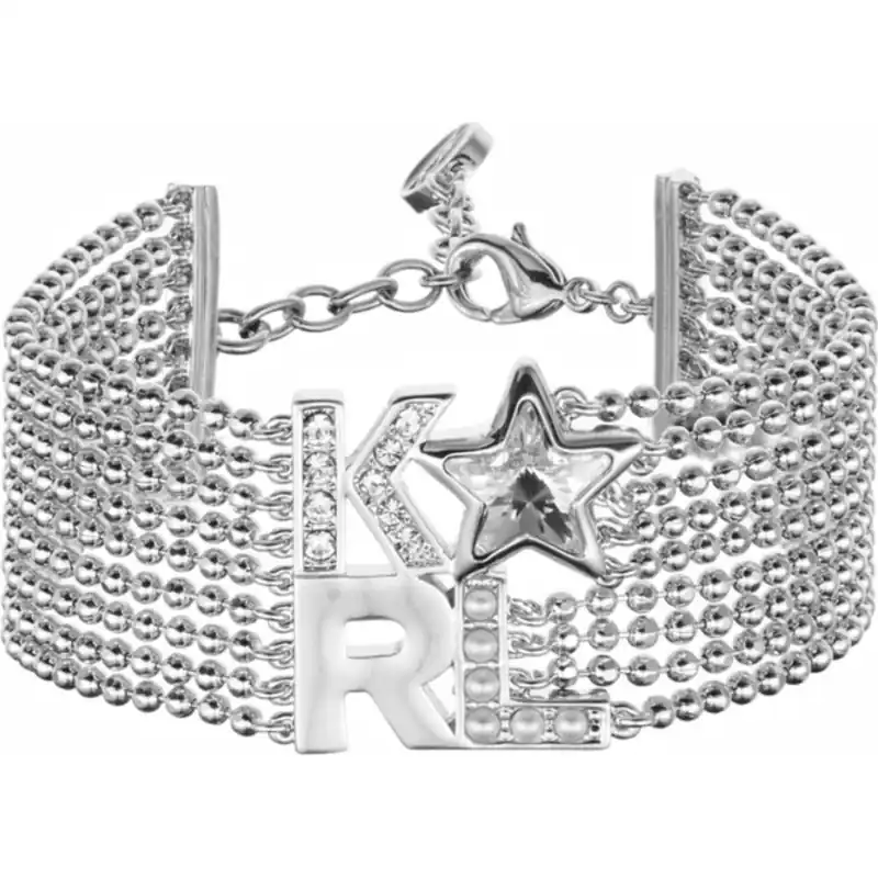 5483575 Bracelet - Karl Lagerfeld