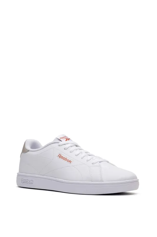 Court Clean Trainer - Reebok