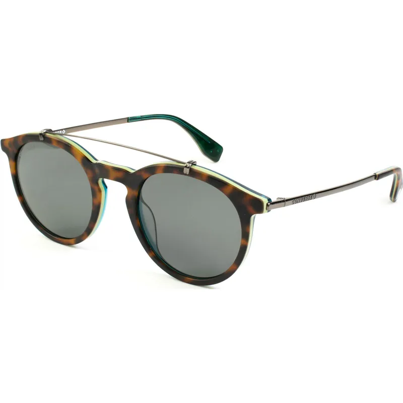 SCO139500ALI Sunglasses - Converse