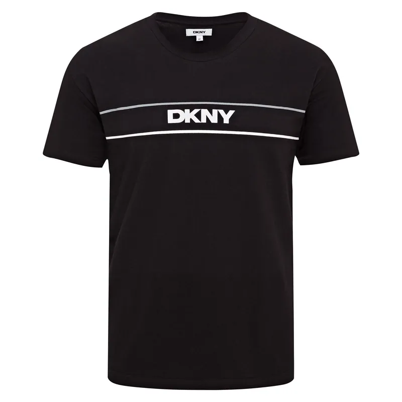 Cavaliers T-Shirt
