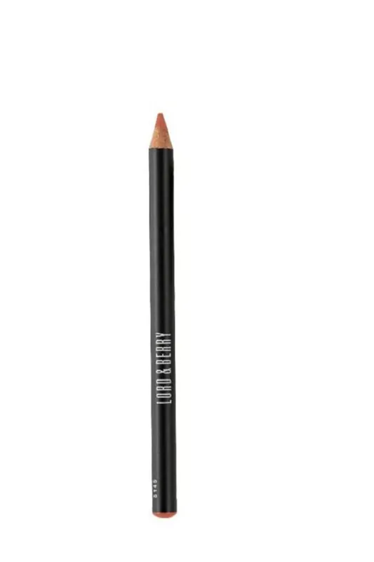 Ultimate Lip Liner 1.3g - Lord&Berry