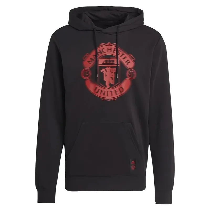 Mens 2024 - 2025 Anthem Jacket