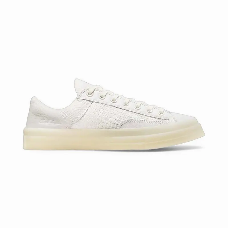 Chuck 70 Marquis Low Vintage White - Converse