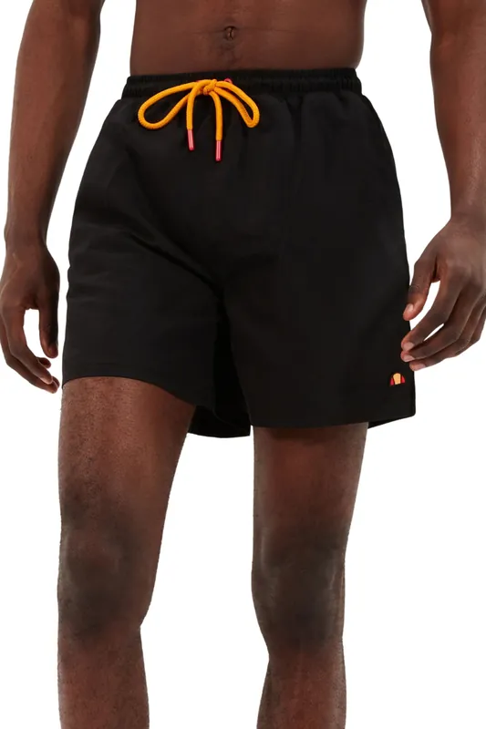 Knights Swimshort - Ellesse