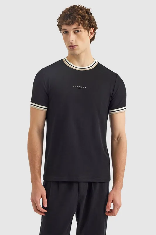 Seaton T-Shirt