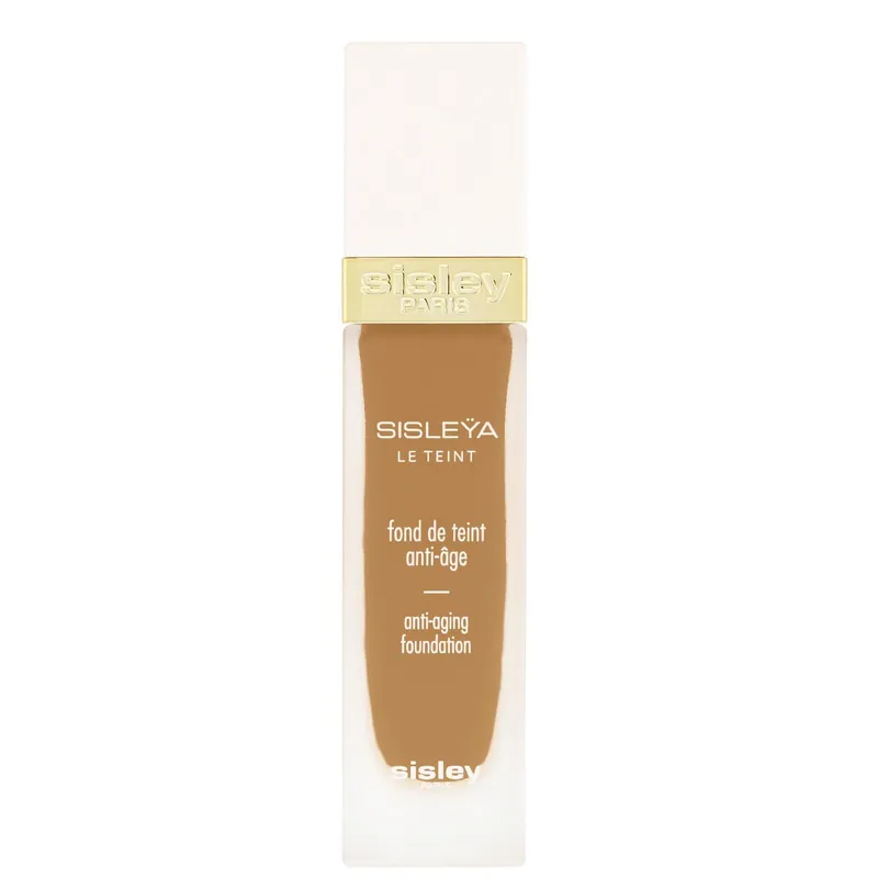 Sisleÿa Le Teint 6C Amber 30ml - Sisley