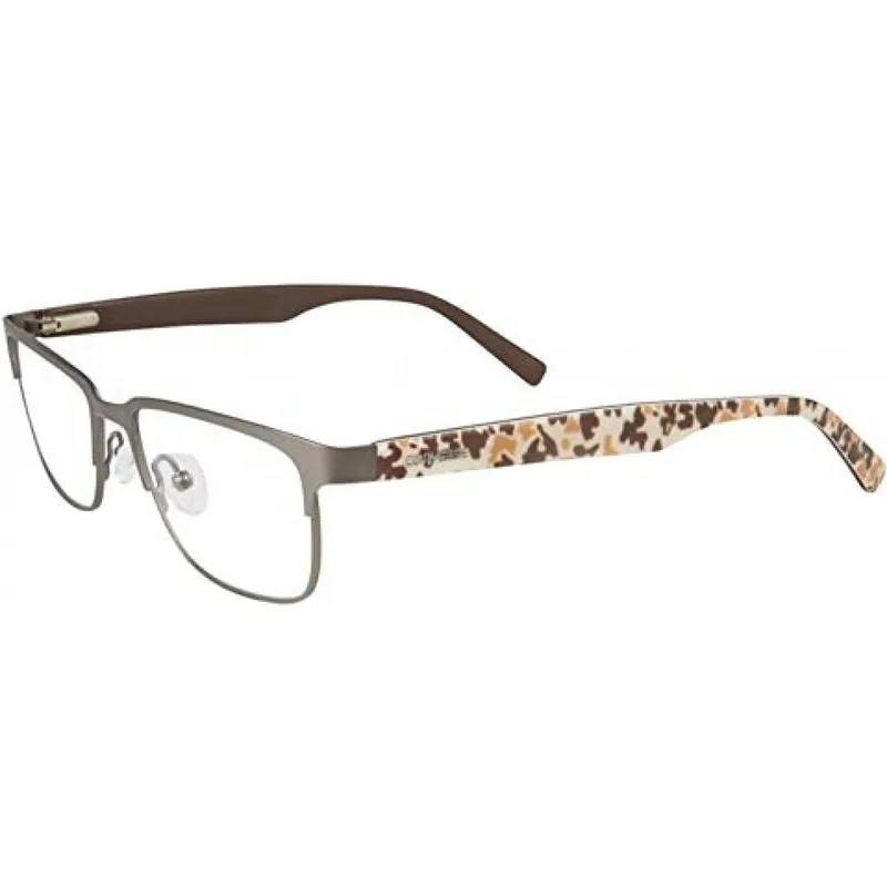 CON-S854-K104 Pair Of Glasses