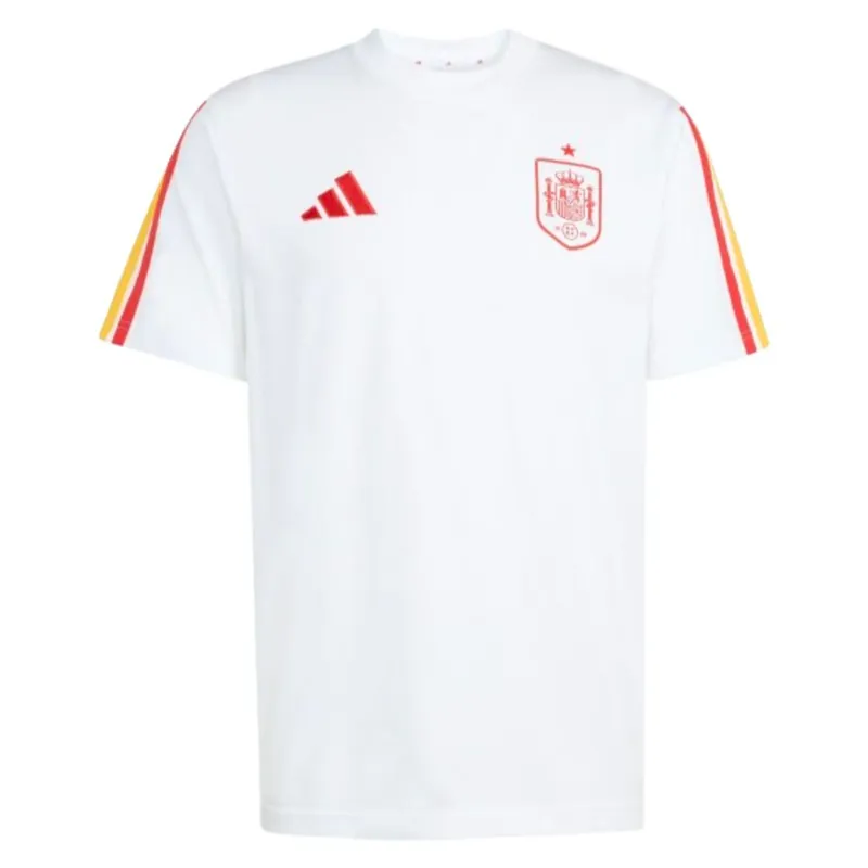 2026 2027 Mens DNA Tee - Spain