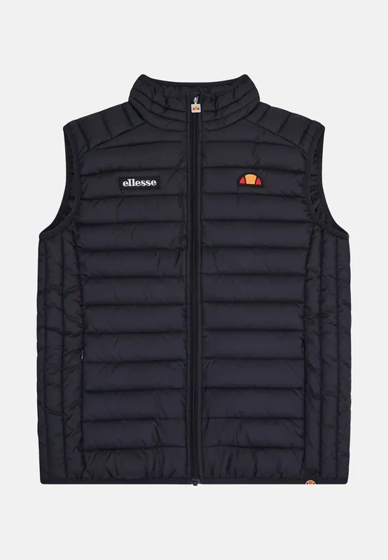 Bardy Gilet - Ellesse