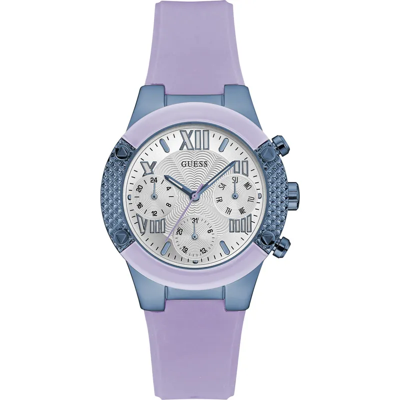 W0958L2 38mm Quartz Watch - Guess