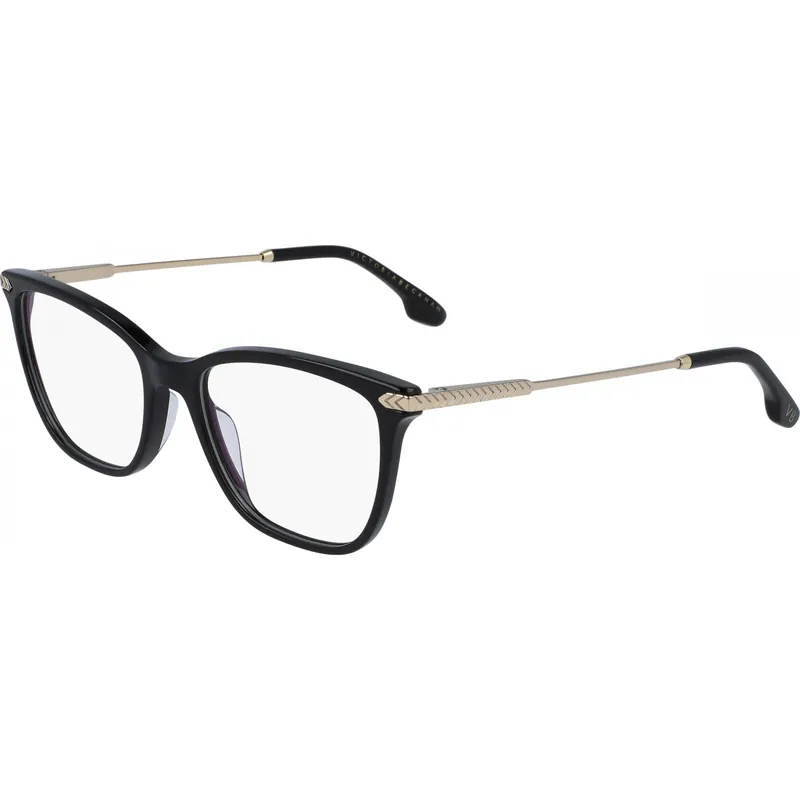 VB2612-5417001 Pair Of Glasses