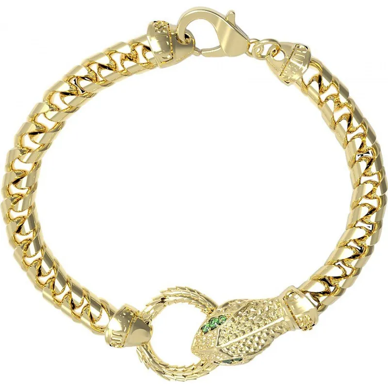 JUBS03022JWAGGNS Bracelet - Guess