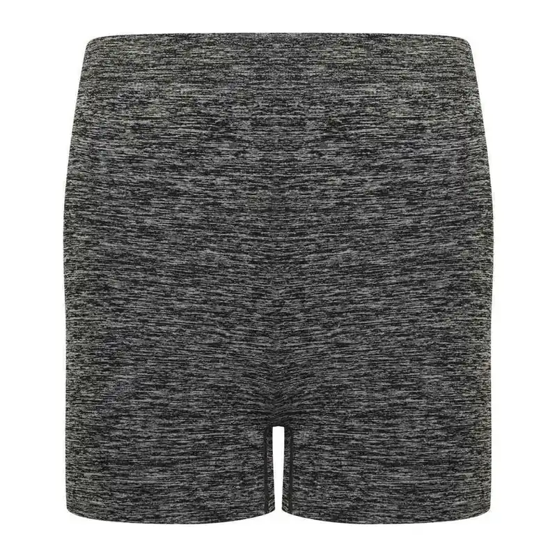 Seamless Shorts - Tombo