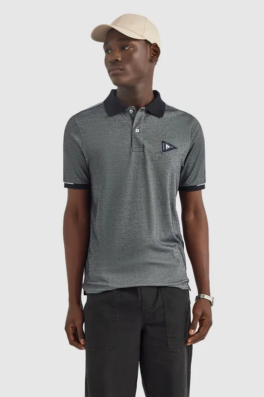 Tamat Polo Shirt - Nautica