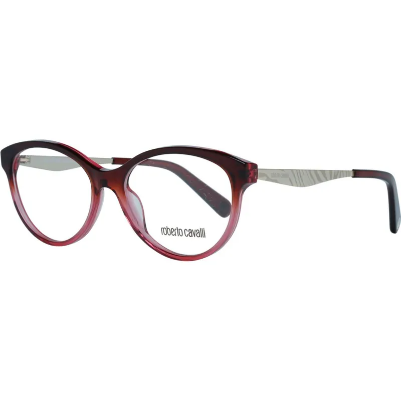 RC5094-51071 Pair Of Glasses