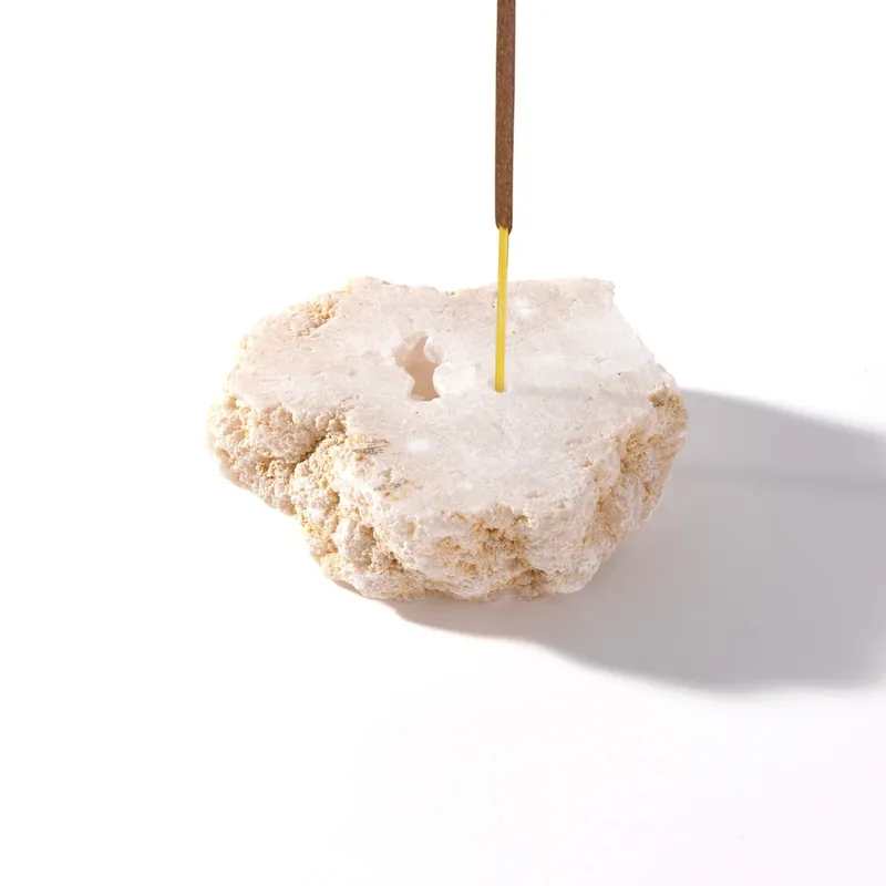 Incense Holder - Myga