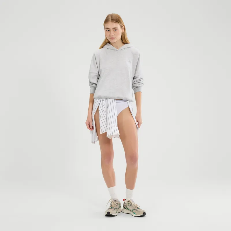 Liscia OH Hoodie - Ellesse