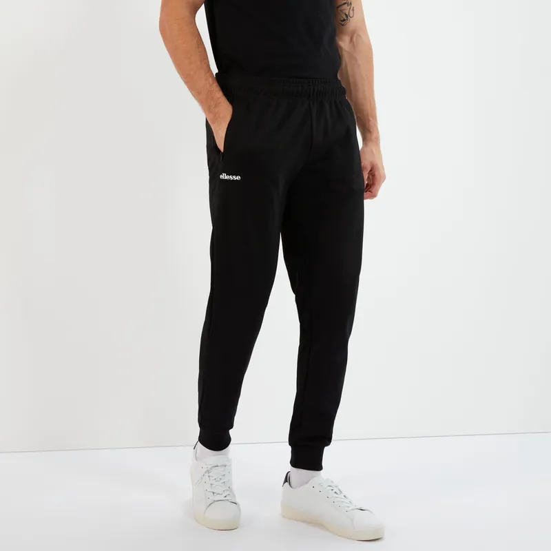 Bertoni Track Pant - Ellesse