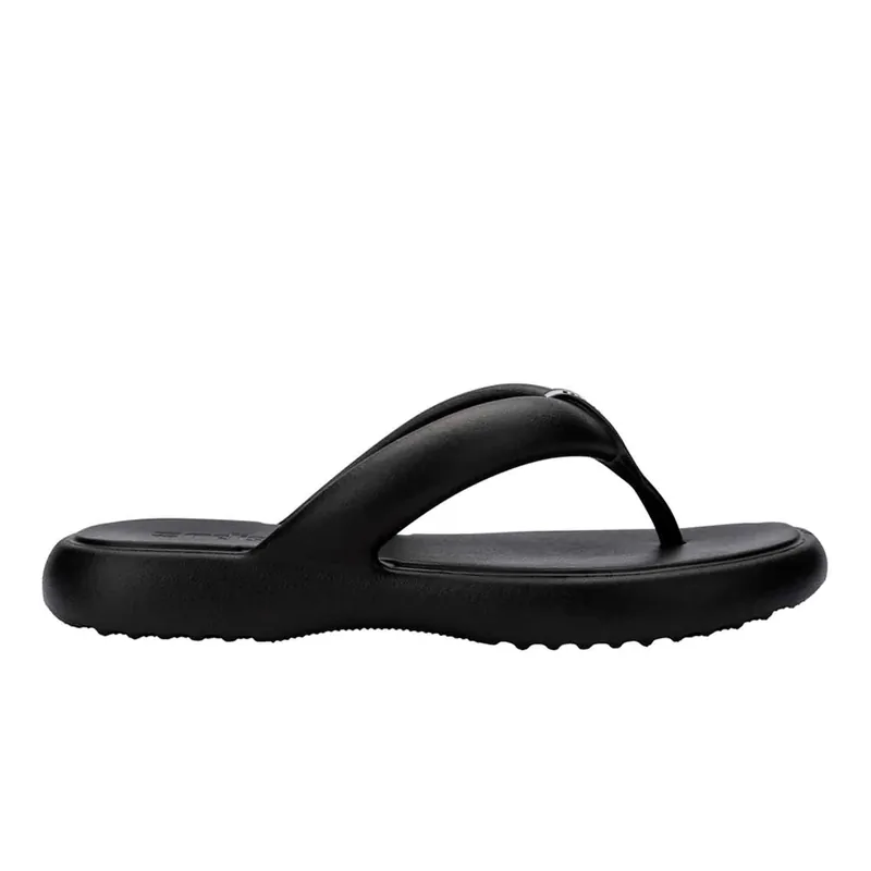 Free Low Sandal - Melissa Shoes
