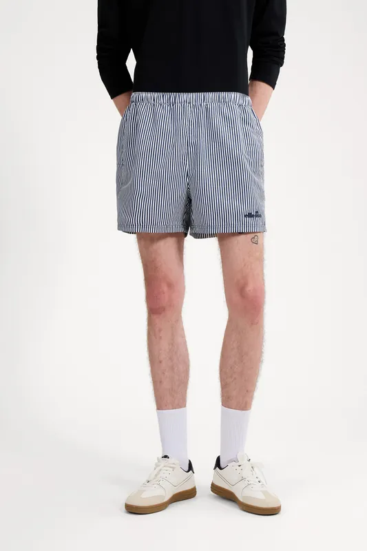 Sylbio Swim Short - Ellesse
