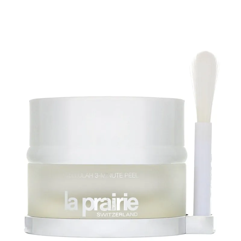 Cellular 3-Minute Peel 40ml