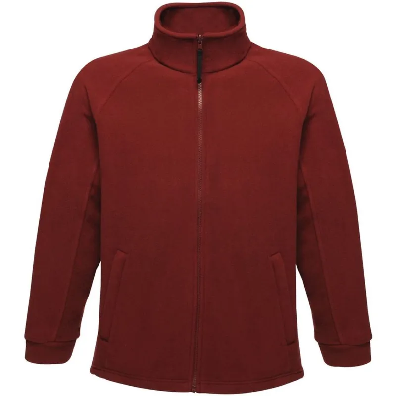 Fleece Jacket - Regatta Professional