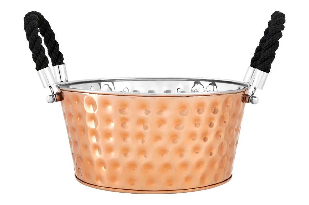 Miressa Large Party Bucket - Orsina