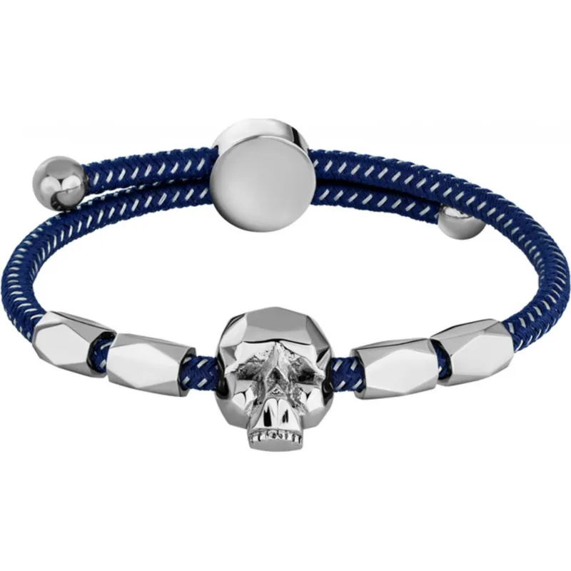 PJ.26554BLN-02 Bracelet