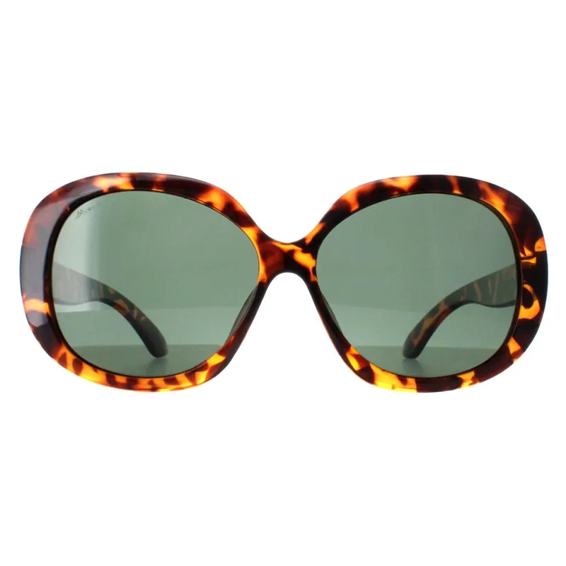 Butterfly Shiny Turtle G15 Polarized MP63 - montana