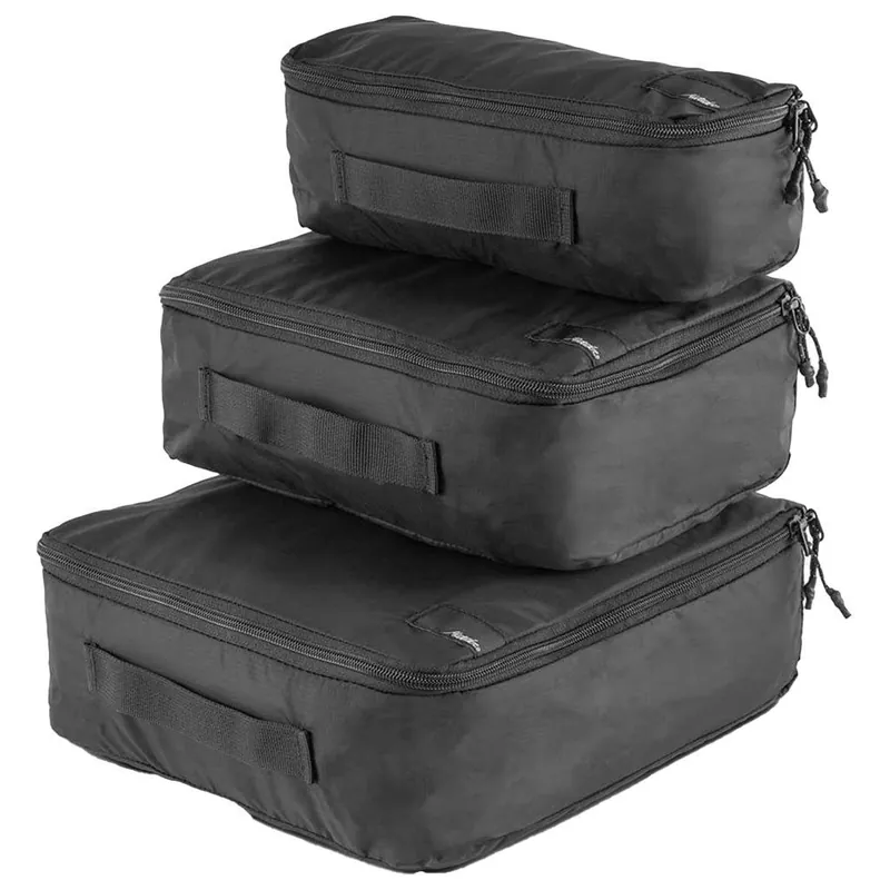 Packing Cube Set - Matador