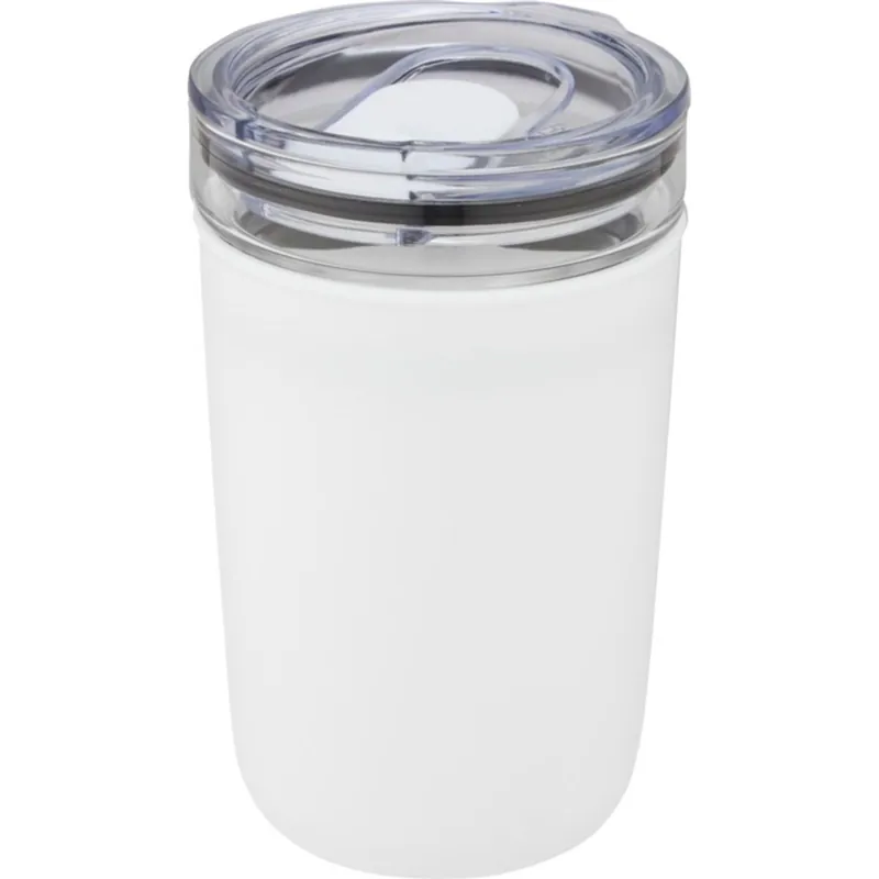 Bello Glass Tumbler - Avenue