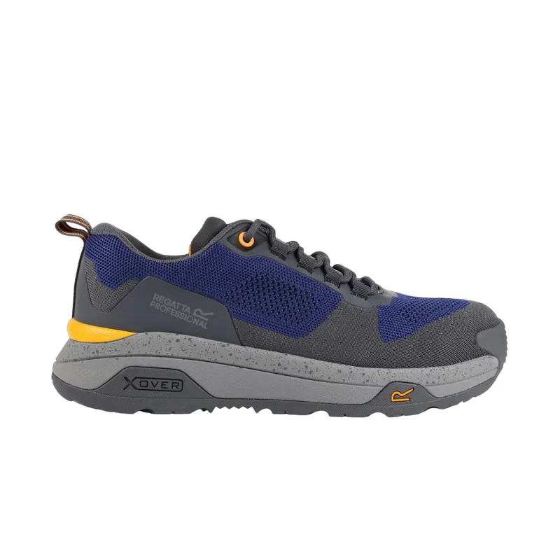 Safety Boots - Regatta Professional