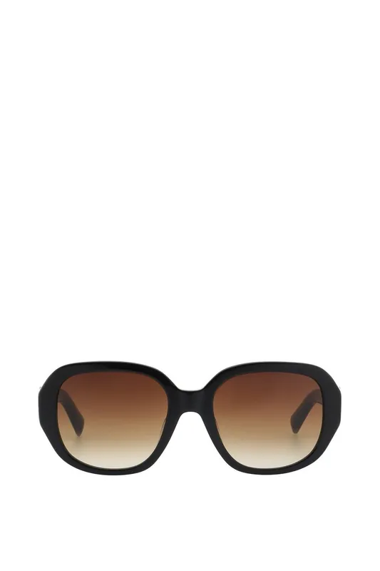 KM507500154 Sunglasses - Karen Millen
