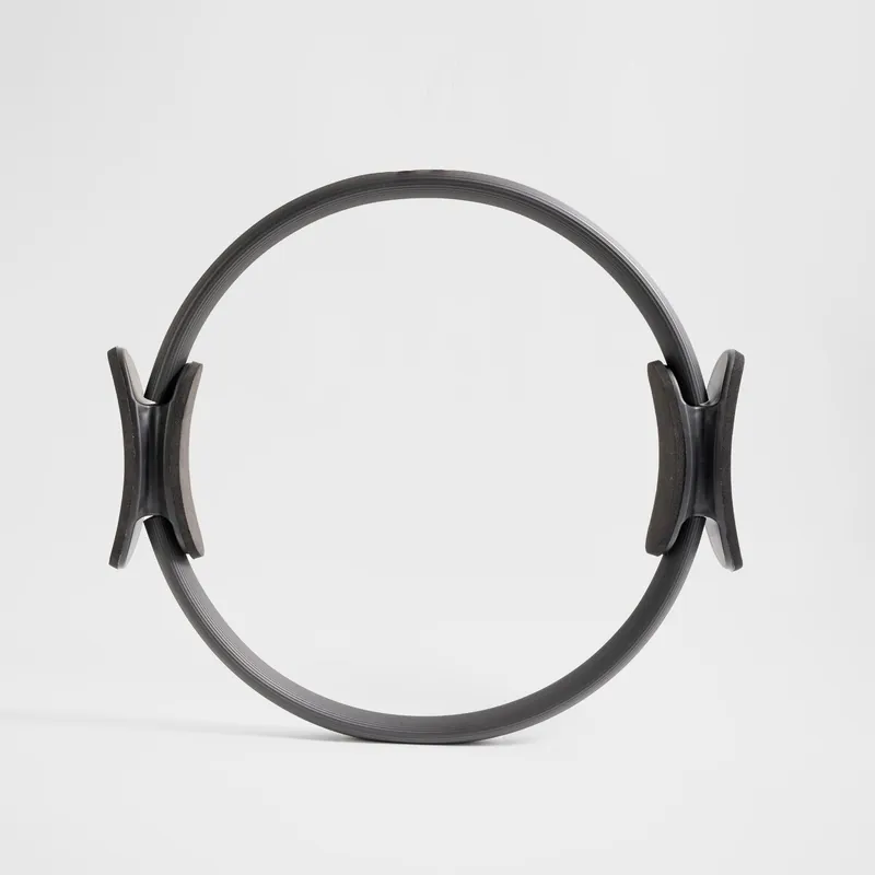 Amp Pilates Ring - Amp Wellbeing