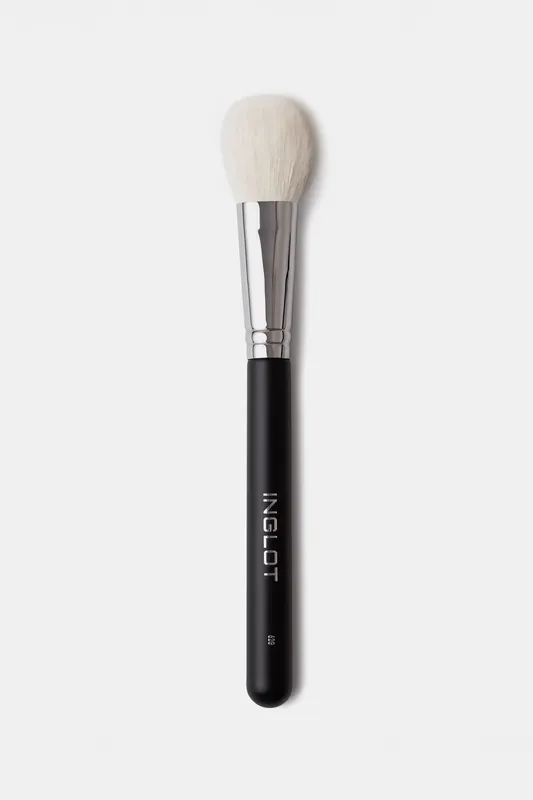 Makeup Brush - INGLOT