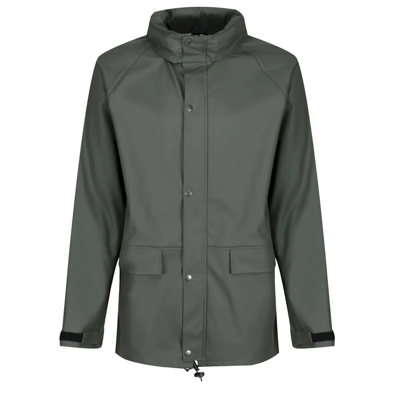 Waterproof Jacket - Regatta Professional