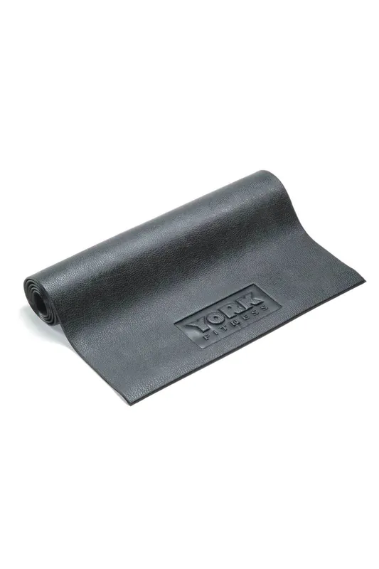 Large Equipment Mat - York