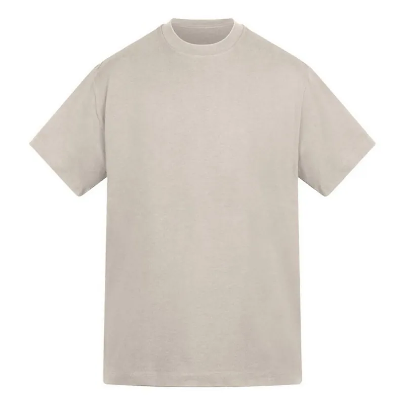 Amplify Heavyweight T-Shirt