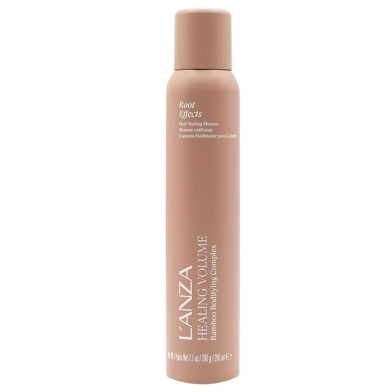 Healing Volume Healing Volume Root Effects 200ml - L'Anza