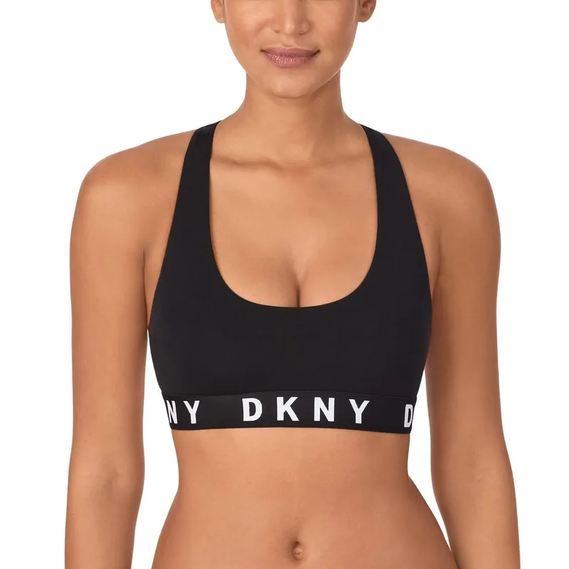 BRALETTE - DKNY