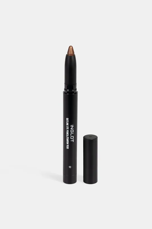 Outline Eye Pencil - INGLOT