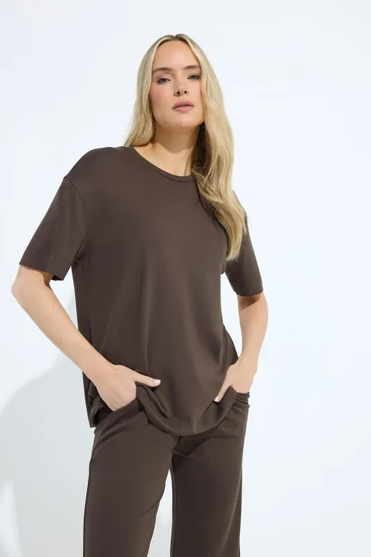 Tall Premium T-Shirt