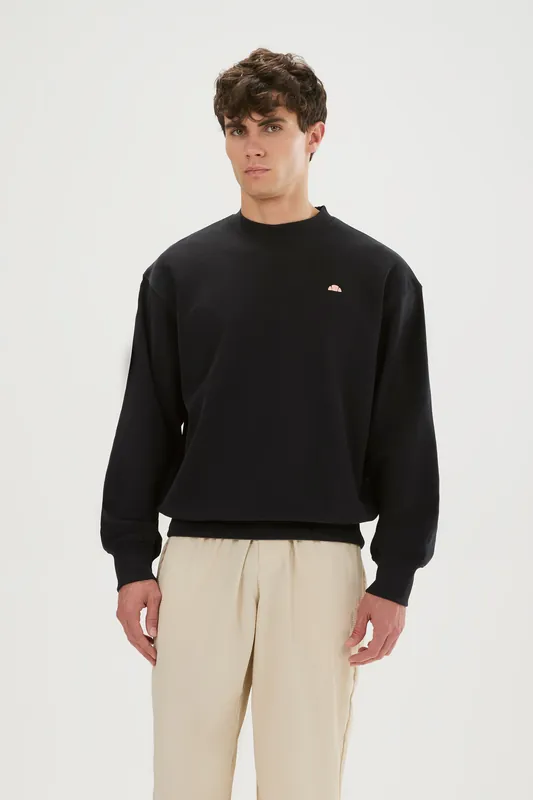 Gelateria Sweatshirt - Ellesse